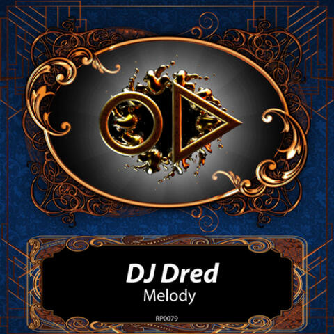 Melody