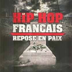 Dur d'y croire