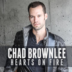 Hearts On Fire