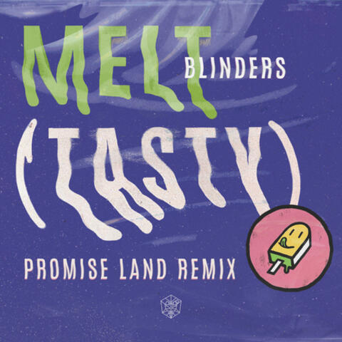 Melt (Tasty)