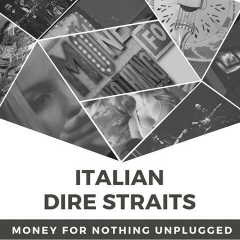 Italian Dire Straits