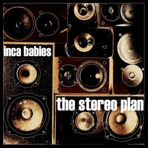 The Stereo Plan