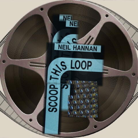 Scoop This Loop