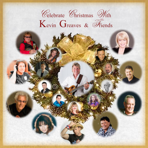 Celebrate Christmas