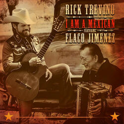 I Am a Mexican