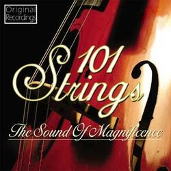 Brahms Hungarian Dance No. 6