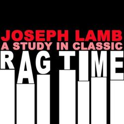 The Meeting With Scott Joplin