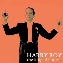 Roy Club Rag