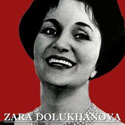 Bolora Kes, All For You