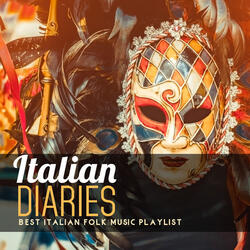 La canzone del sole