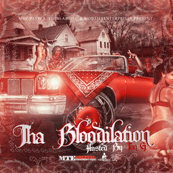 Shake Tha Blokk