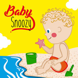 Tidur Bayi Snoozy