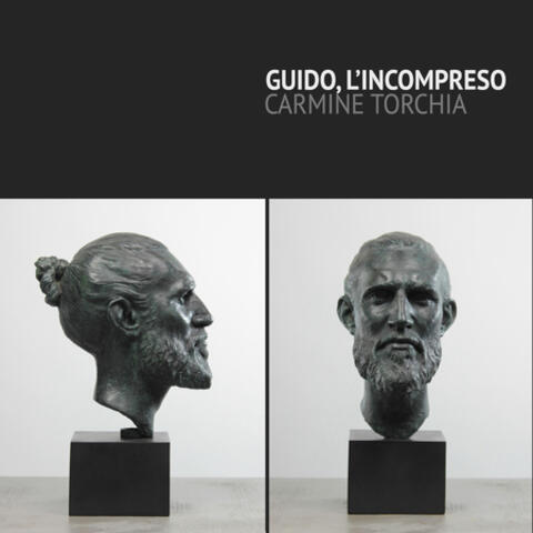 Guido, l'incompreso