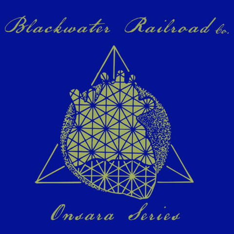 Onsara Series, Pt. 3