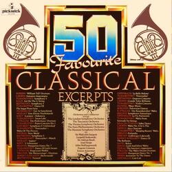 Violin Concerto