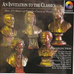 Piano Concerto No.21 in C, K.467, 2nd movement: Andante