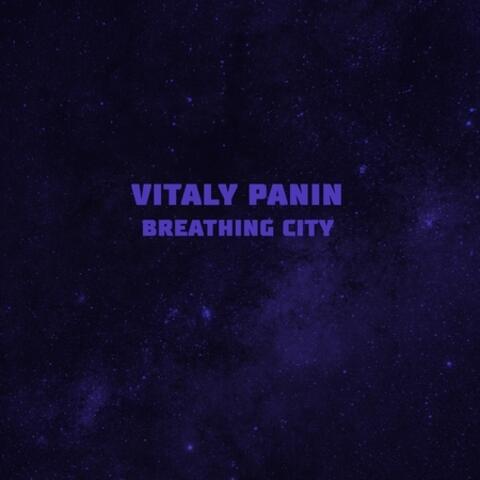 Breathing City