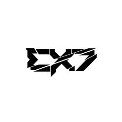 Invaderz