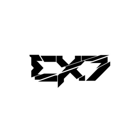Swagga / Invaderz