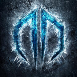Destroid 5 Activation