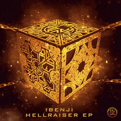 Hellraiser
