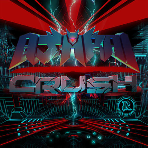 Crush