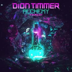 Alchemy