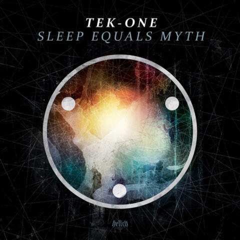 Sleep Equals Myth