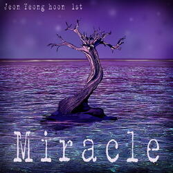 미라클 Miracle