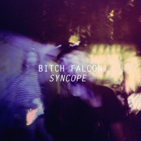 Syncope