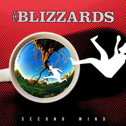 Second Wind