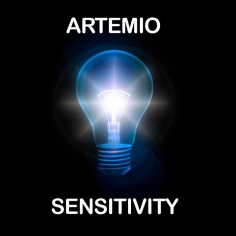 Sensitivity