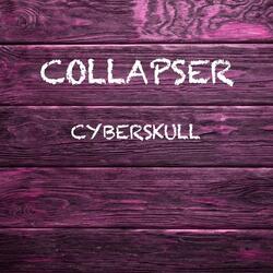 Cyberskull