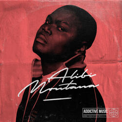 J'aimerais que mon rap...