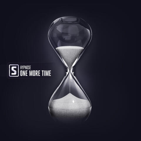 One More Time