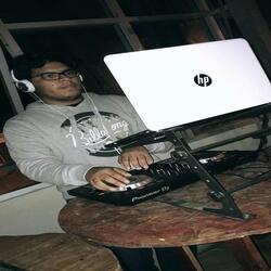 Pa Calentar By Dj Feel