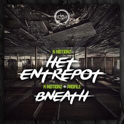Het Entrepot