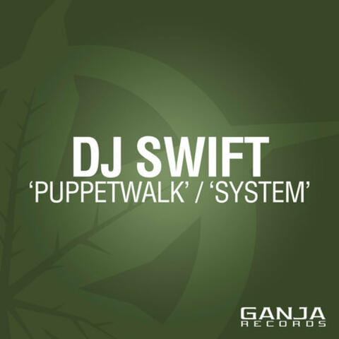 Puppet Walk / System