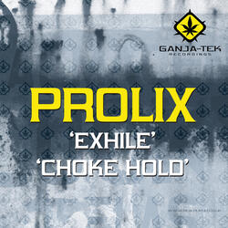 Exhile