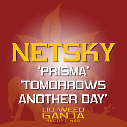 Tomorrow's Another Day