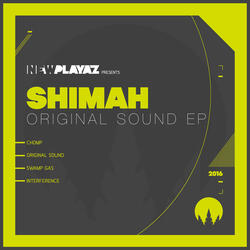 Original Sound