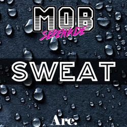 Sweat