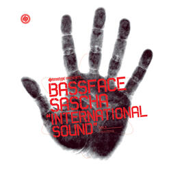 International Sound