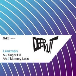 Memory Loss