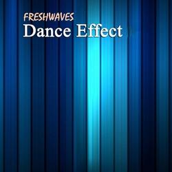 Dance Effect