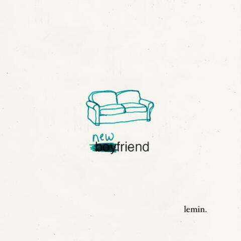 New Friend