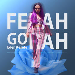 Ferah Gorah