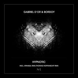 Hypnotic