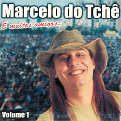 Não É Gaucho, Quem Não Gostar de Cavalo