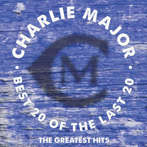 More of the Best (Greatest Hits 2)